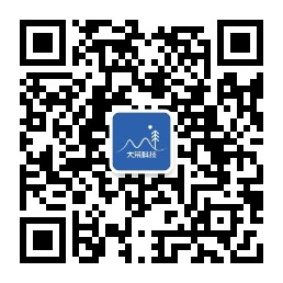 微信公众号