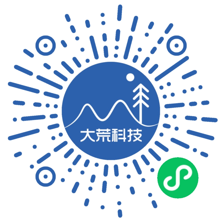 官网小程序